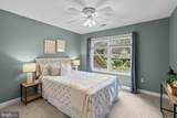 8409 Old Frederick Road - Photo 31