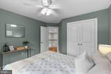 8409 Old Frederick Road - Photo 32