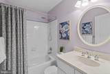 8409 Old Frederick Road - Photo 33