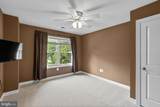 8409 Old Frederick Road - Photo 34