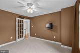 8409 Old Frederick Road - Photo 35