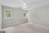 8409 Old Frederick Road - Photo 36
