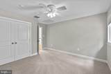8409 Old Frederick Road - Photo 37