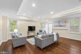 8409 Old Frederick Road - Photo 38