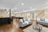 8409 Old Frederick Road - Photo 39