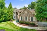 8409 Old Frederick Road - Photo 4