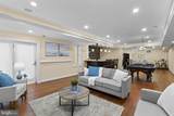 8409 Old Frederick Road - Photo 40