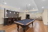 8409 Old Frederick Road - Photo 41