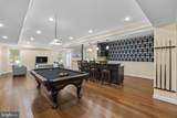 8409 Old Frederick Road - Photo 42