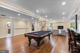 8409 Old Frederick Road - Photo 43