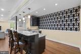 8409 Old Frederick Road - Photo 44