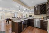 8409 Old Frederick Road - Photo 45