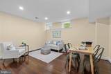 8409 Old Frederick Road - Photo 46