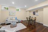 8409 Old Frederick Road - Photo 47
