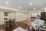 8409 Old Frederick Road - Photo 48