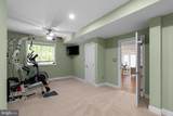 8409 Old Frederick Road - Photo 49
