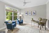 8409 Old Frederick Road - Photo 5