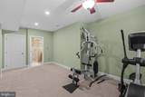 8409 Old Frederick Road - Photo 50
