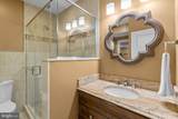 8409 Old Frederick Road - Photo 51