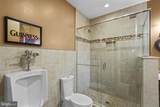8409 Old Frederick Road - Photo 52