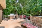 8409 Old Frederick Road - Photo 53