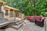8409 Old Frederick Road - Photo 54