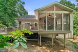 8409 Old Frederick Road - Photo 55