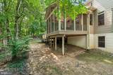 8409 Old Frederick Road - Photo 56