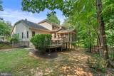 8409 Old Frederick Road - Photo 57