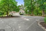 8409 Old Frederick Road - Photo 58