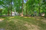 8409 Old Frederick Road - Photo 59