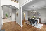 8409 Old Frederick Road - Photo 7