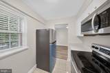 4210 36TH Street - Photo 10