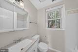 4210 36TH Street - Photo 11