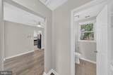 4210 36TH Street - Photo 13