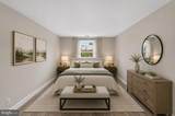 4210 36TH Street - Photo 14