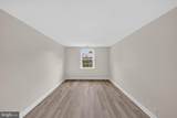 4210 36TH Street - Photo 15