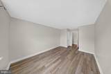 4210 36TH Street - Photo 16