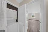 4210 36TH Street - Photo 17