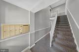 4210 36TH Street - Photo 18