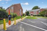 4210 36TH Street - Photo 19