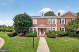 4210 36TH Street - Photo 2