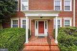4210 36TH Street - Photo 20