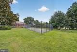 4210 36TH Street - Photo 21