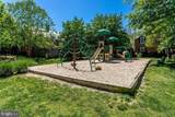 4210 36TH Street - Photo 24