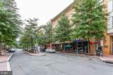 4210 36TH Street - Photo 25