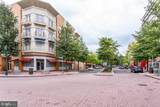 4210 36TH Street - Photo 26