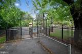 4210 36TH Street - Photo 28