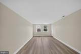 4210 36TH Street - Photo 3