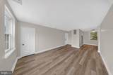 4210 36TH Street - Photo 4